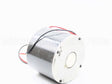 1069783 International Comfort Products 460V 1/3Hp Cw Cond Fan Motor