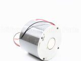 1069783 International Comfort Products 460V 1/3Hp Cw Cond Fan Motor