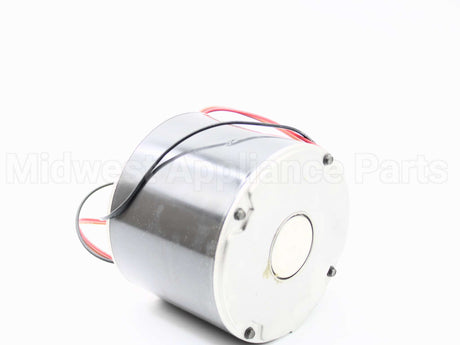 1069783 International Comfort Products 460V 1/3Hp Cw Cond Fan Motor