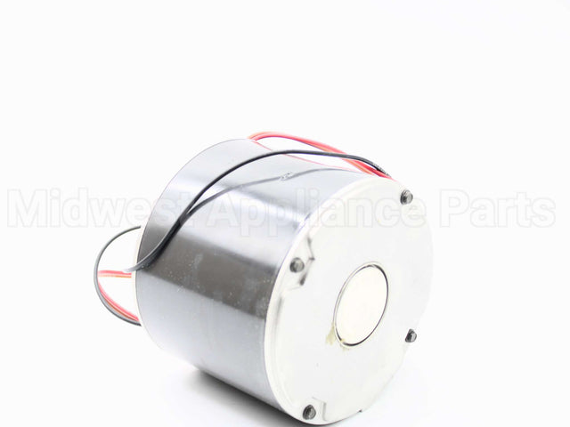 1069783 International Comfort Products 460V 1/3Hp Cw Cond Fan Motor