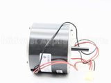 1069783 International Comfort Products 460V 1/3Hp Cw Cond Fan Motor