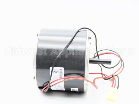 1069783 International Comfort Products 460V 1/3Hp Cw Cond Fan Motor