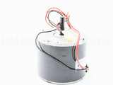 1069783 International Comfort Products 460V 1/3Hp Cw Cond Fan Motor
