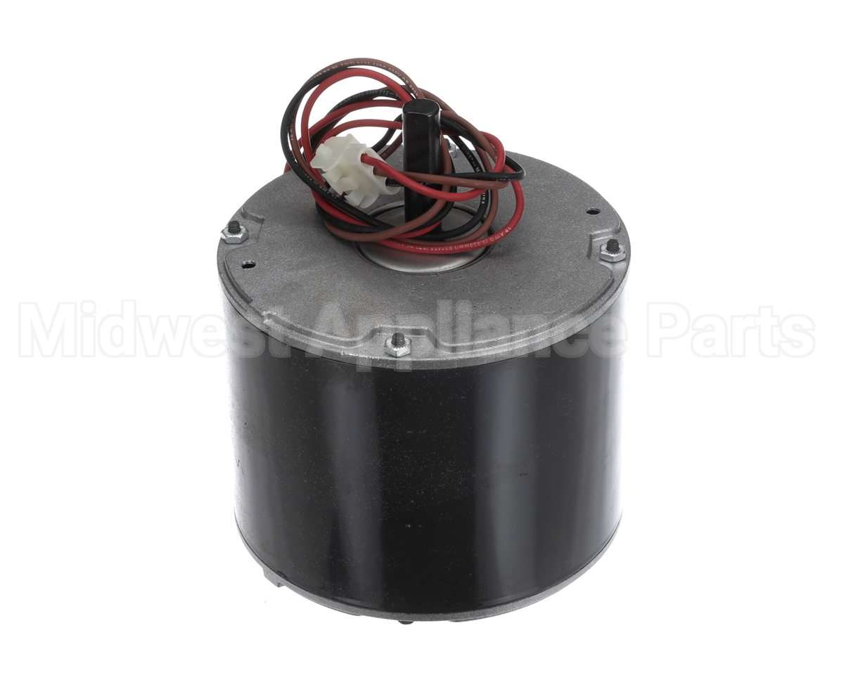 1069783 International Comfort Products 460V 1/3Hp Cw Cond Fan Motor