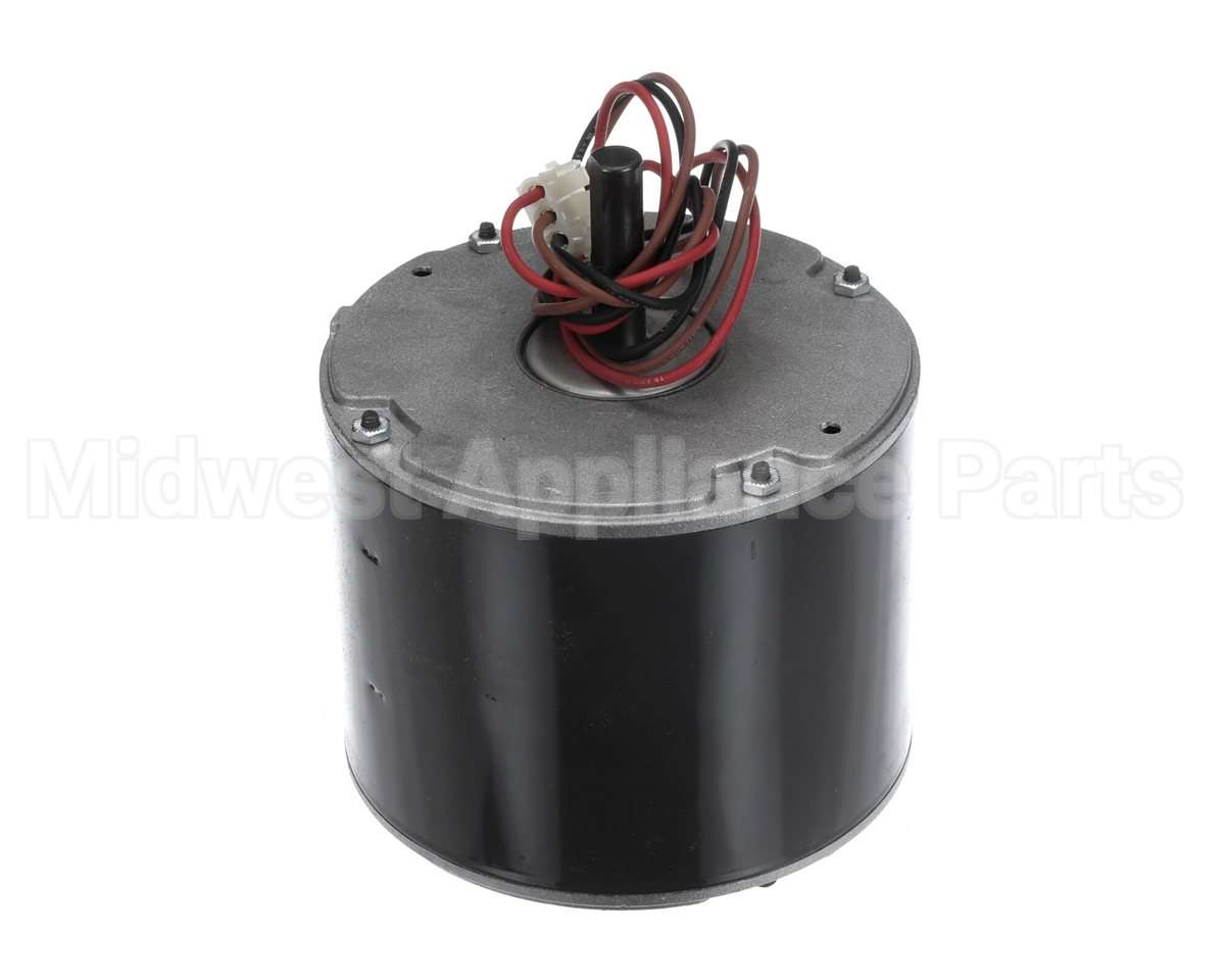 1069783 International Comfort Products 460V 1/3Hp Cw Cond Fan Motor