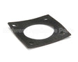 106990 Champion - Moyer Diebel Gasket,2.75X2.75X1/8 1 3/4Hole