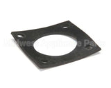 106990 Champion - Moyer Diebel Gasket,2.75X2.75X1/8 1 3/4Hole