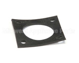 106990 Champion - Moyer Diebel Gasket,2.75X2.75X1/8 1 3/4Hole