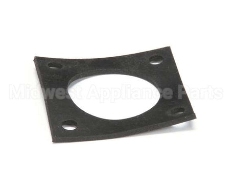 106990 Champion - Moyer Diebel Gasket,2.75X2.75X1/8 1 3/4Hole