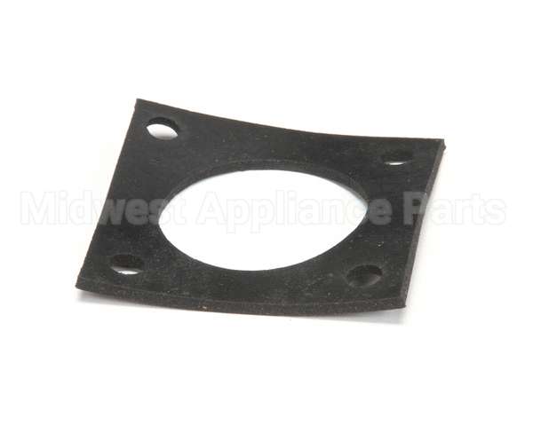 106990 Champion - Moyer Diebel Gasket,2.75X2.75X1/8 1 3/4Hole