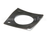 106990 Champion - Moyer Diebel Gasket,2.75X2.75X1/8 1 3/4Hole