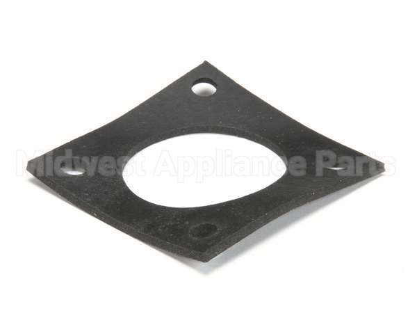 106990 Champion - Moyer Diebel Gasket,2.75X2.75X1/8 1 3/4Hole