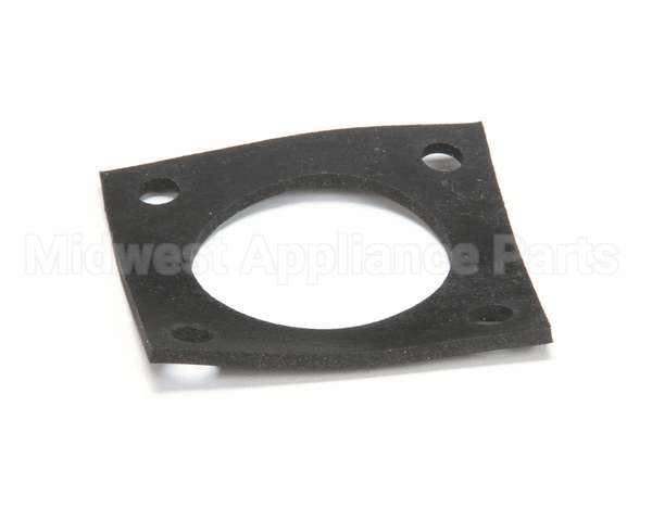 106990 Champion - Moyer Diebel Gasket,2.75X2.75X1/8 1 3/4Hole