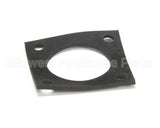 106990 Champion - Moyer Diebel Gasket,2.75X2.75X1/8 1 3/4Hole