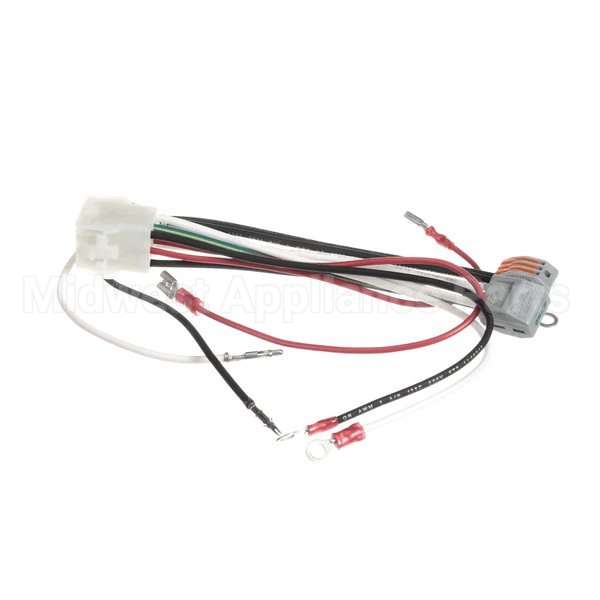 1069975 Compatible Frymaster Harness, Xfmr/Fltr Bx Ln Scfc