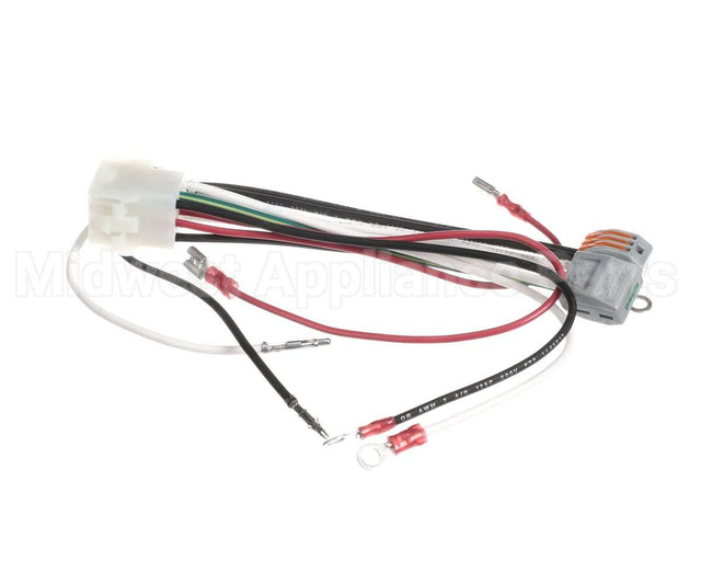 1069975 Frymaster Harness, Transformer/Filter Bx Ln Scfc