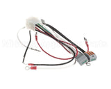 1069975 Frymaster Harness, Transformer/Filter Bx Ln Scfc