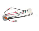 1069975 Frymaster Harness, Transformer/Filter Bx Ln Scfc