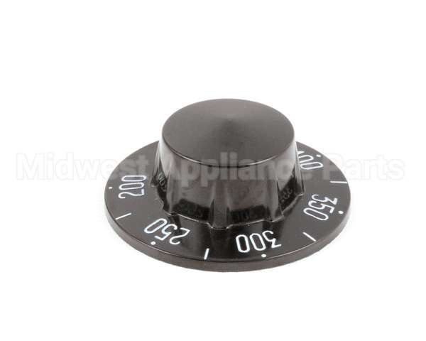 1176 Imperial Dial For Thermostat/Fryer(Old P/N 0319-1