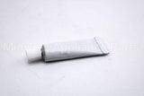 107-1 Trerice Heat Transfer Paste 1Oz