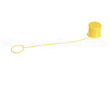 107-371 Bradley Corporation Individual Eyewash Dust Caps