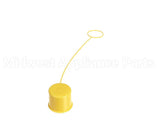 107-371 Bradley Corporation Individual Eyewash Dust Caps