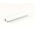 107-430C-05 Compatible Beverage Air Retainer - Cutting Board