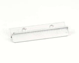 107-430C-05 Beverage Air Retainer - Cutting Board