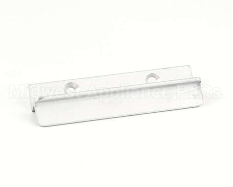 107-430C-05 Beverage Air Retainer - Cutting Board