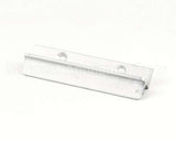 107-430C-05 Beverage Air Retainer - Cutting Board