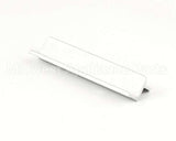 107-430C-05 Beverage Air Retainer - Cutting Board