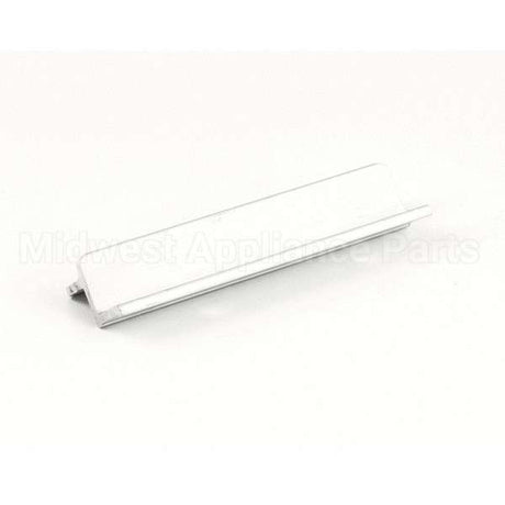 107-430C05 Compatible Beverage Air Retainer - Cutting Board