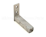 107-5139 Axis Door Spring Hinge Btm Lt&Rt