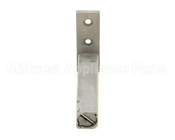 107-5139 Axis Door Spring Hinge Btm Lt&Rt