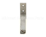 107-5139 Axis Door Spring Hinge Btm Lt&Rt
