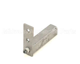 107-5139 Axis Door Spring Hinge Btm Lt&Rt
