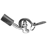 107-C35 Compatible TS Brass Valve, Spray - Pre-Rinse