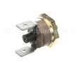 107.286 Nespresso Thermostat 125 C Hm
