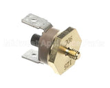 107.286 Nespresso Thermostat 125 C Hm