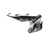 1070-000040 Kason Hinge Dc Chrome 1-1/8