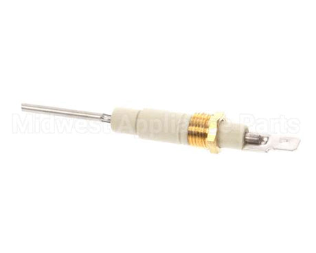 1070-7 Montague Sensor Probe Flame