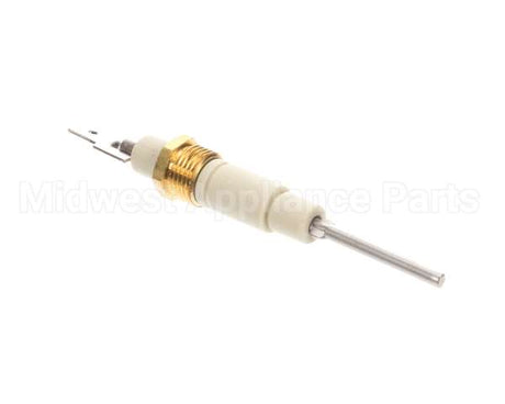 1070-7 Montague Sensor Probe Flame