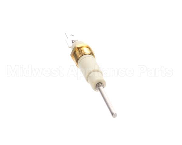 1070-7 Montague Sensor Probe Flame