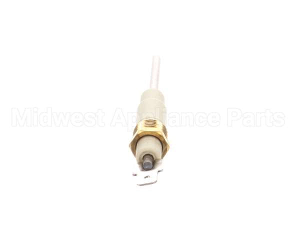 1070-7 Montague Sensor Probe Flame