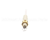 1070-7 Montague Sensor Probe Flame