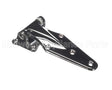 1070-A00016 Kason Hinge Dc Chrome 7/8