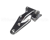 1070-A00016 Kason Hinge Dc Chrome 7/8