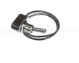 1070 Atlas Metal Onoff Switch