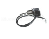 1070 Atlas Metal Onoff Switch