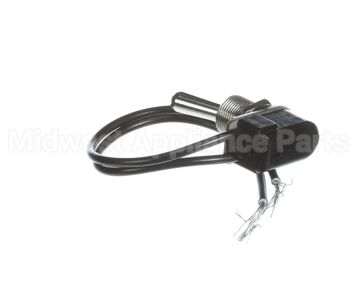 1070 Atlas Metal Onoff Switch